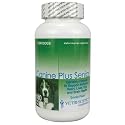 Canine Plus Senior - 180 tablets