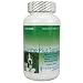 Canine Plus Senior - 180 tablets