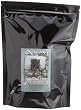 Numi Organic Tea Aged Earl Grey, Italian Bergamot Black Tea, Loose Leaf, 16 oz bag (Pack of 2)