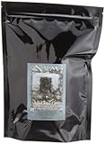 IMAGE OF Numi Organic Tea Aged Earl Grey, Italian Bergamot Black Tea, Loose Leaf, 16 oz bag (Pack of 2)