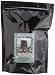 Numi Organic Tea Aged Earl Grey, Italian Bergamot Black Tea, Loose Leaf, 16 oz bag (Pack of 2)