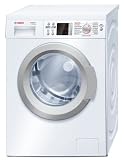 Details zu "Bosch WAQ284A1 Waschmaschine Frontlader / A+++ AB / 1400 UpM / 7 kg / 1.05 kWh / Weiß / AquaStopp / AntiVibration Design" Details zu "Bosch WAQ284A1 Waschmaschine Frontlader / A+++ AB / 1400 UpM / 7 kg / 1.05 kWh / Weiß / AquaStopp / AntiVibration Design"