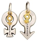 Pairs Set of of Two