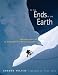 To the Ends of the Earth: Adventures of an Expedition Photographer