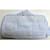 Home-tek HT824 Micro fibre cleaning pads (3 Pack)