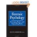 Forensic Psychology: Emerging Topics and Expanding Roles