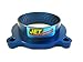 JET 62153 Powr-Flo TBI Spacer