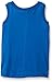 Despicable Me Little Boys' 2pc Top and Short Set, Yellow Tank, 5