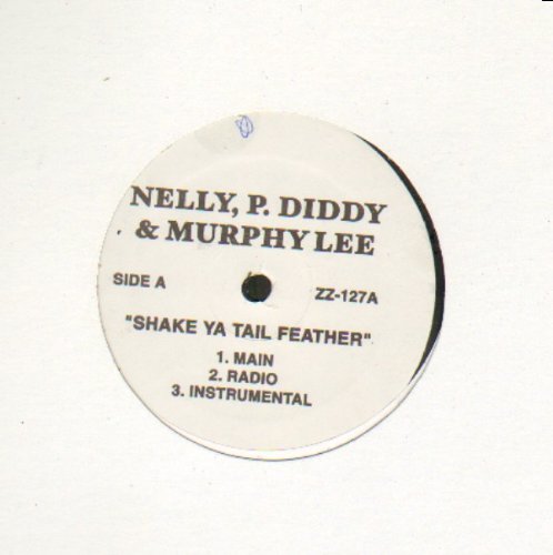 Nelly (ft P diddy) - Bad Boys II - Zortam Music