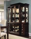 Stanley Furniture