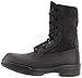 Bates Men's 8 Inches Tropical Seals Durashocks Work Boot