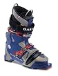 Garmont Kenai Telemark Ski Boot