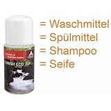 Produkt-Information