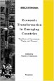 Economic Transformation in Emerging Countries (Series in International Business and Economics) (Series in International Business and Economics) (Pergamon Materials Series)