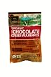 Kopali Organic Chocolate  Mulberries, 2 Ounce Pouch (Pack of 6)