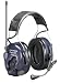 41IgDaqSJyL. SL75  Bluetooth Headsets That Offer Interesting Features in This Wireless Age
