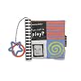 Kids Preferred Amazing Baby Soft Book