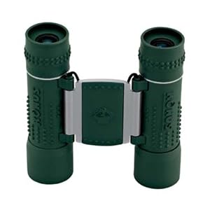 Konus Action 10x25 Binocular Konus Action 10x25 Binocular