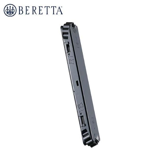 Beretta Px4 Storm Ersatzmagazin