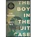 Scandinavian Crime Fiction published in 2011 part 1
