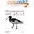 Using CSH & Tcsh (Nutshell Handbooks)