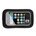 Nathan BYOB Phone Pocket