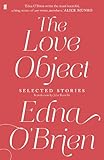 The love object : selected stories