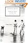 Death in Venice and Other Tales