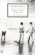 Death in Venice