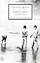 Death in Venice and other Tales