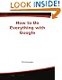 How to Do...