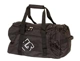 BURTON(�o�[�g��) BOOTHAUS BAG M TRUE BLK