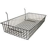 Return to product information