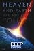 Deep Impact - Movie Poster - 11 x 17