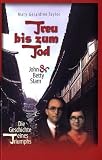 Produkt-Bild: Treu bis zum Tod - John und Betty Stam