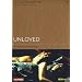 Unloved (OmU) - Arthaus Collection Asiatisches Kino
