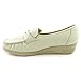 SoftSpots Women's Pennie Loafer Shoes