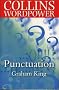 Collins Wordpower - Punctuation