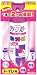 �N���[���t���[ �g�C���p ���x���_�[ 200ml