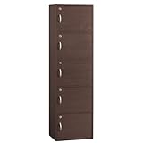 ���i�̏ڍ�