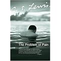 The Problem of Pain (Paperback)