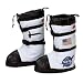 Search : Astronaut Boots size Adult