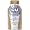 GU Sports Energy Gel - Box of 24 (Espresso Love)
