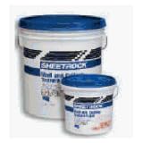 GAL StippleFinish Paint