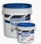 GAL Sand Finish Paint