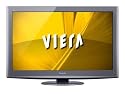 Panasonic Viera TX-P42V20B 42-inch Widescreen Full HD 1080P NeoPDP TV with Freeview HD and Freesat HD