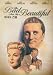 The Bad and the Beautiful - Lana Turner, Kirk Douglas, Walter Pidgeon, Dick Powell (NTSC All Region - Import)