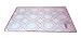 deBuyer Silicone Baking Mat 12x16 with circle marking guide
