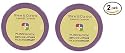 Pureology - Dry Shine Styler 2oz (2 Pack)