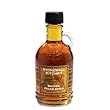 Stonewall Kitchens Butter Pecan Syrup 8.5-Ounce Jars (Pack of 4)